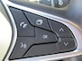 Renault Clio 1.0 TCe 90pk GPF Techno / 9,3 Navigatie / 360 Camera / Cruise- Control Ad / Blindspot Warning