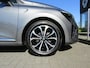 Renault Clio 1.0 TCe 90pk GPF Techno / 9,3 Navigatie / 360 Camera / Cruise- Control Ad / Blindspot Warning