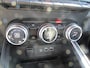Renault Clio 1.0 TCe 90pk GPF Techno / 9,3 Navigatie / 360 Camera / Cruise- Control Ad / Blindspot Warning