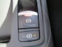 Renault Clio 1.0 TCe 90pk GPF Techno / 9,3 Navigatie / 360 Camera / Cruise- Control Ad / Blindspot Warning