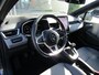Renault Clio 1.0 TCe 90pk GPF Techno / 9,3 Navigatie / 360 Camera / Cruise- Control Ad / Blindspot Warning