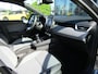 Renault Clio 1.0 TCe 90pk GPF Techno / 9,3 Navigatie / 360 Camera / Cruise- Control Ad / Blindspot Warning