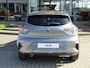 Renault Clio 1.0 TCe 90pk GPF Techno / 9,3 Navigatie / 360 Camera / Cruise- Control Ad / Blindspot Warning