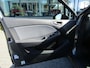 Renault Clio 1.0 TCe 90pk GPF Techno / 9,3 Navigatie / 360 Camera / Cruise- Control Ad / Blindspot Warning