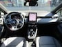 Renault Clio 1.0 TCe 90pk GPF Techno / 9,3 Navigatie / 360 Camera / Cruise- Control Ad / Blindspot Warning