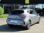 Renault Clio 1.0 TCe 90pk GPF Techno / 9,3 Navigatie / 360 Camera / Cruise- Control Ad / Blindspot Warning