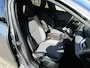 Renault Clio 1.0 TCe 90pk GPF Techno / 9,3 Navigatie / 360 Camera / Cruise- Control Ad / Blindspot Warning