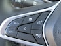 Renault Clio 1.0 TCe 90pk GPF Techno / 9,3 Navigatie / 360 Camera / Cruise- Control Ad / Blindspot Warning