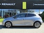 Renault Clio 1.0 TCe 90pk GPF Techno / 9,3 Navigatie / 360 Camera / Cruise- Control Ad / Blindspot Warning