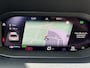 CUPRA Formentor 1.4 e-Hybrid Performance / AUTOMAAT/ PANO/ LEER/ KEYLESS/ 3-ZONE CLIMA/ MATRIX/ STOEL-STUUR VERWARM./ RIJ-MODI/ PARK. SENSOREN + CAMERA/ DAB/ NAVI/ ELEKTR. STOELEN/ 19" LMV