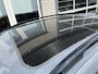 CUPRA Formentor 1.4 e-Hybrid Performance / AUTOMAAT/ PANO/ LEER/ KEYLESS/ 3-ZONE CLIMA/ MATRIX/ STOEL-STUUR VERWARM./ RIJ-MODI/ PARK. SENSOREN + CAMERA/ DAB/ NAVI/ ELEKTR. STOELEN/ 19" LMV
