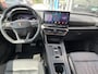 CUPRA Formentor 1.4 e-Hybrid Performance / AUTOMAAT/ PANO/ LEER/ KEYLESS/ 3-ZONE CLIMA/ MATRIX/ STOEL-STUUR VERWARM./ RIJ-MODI/ PARK. SENSOREN + CAMERA/ DAB/ NAVI/ ELEKTR. STOELEN/ 19" LMV