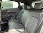 CUPRA Formentor 1.4 e-Hybrid Performance / AUTOMAAT/ PANO/ LEER/ KEYLESS/ 3-ZONE CLIMA/ MATRIX/ STOEL-STUUR VERWARM./ RIJ-MODI/ PARK. SENSOREN + CAMERA/ DAB/ NAVI/ ELEKTR. STOELEN/ 19" LMV