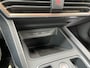 CUPRA Formentor 1.4 e-Hybrid Performance / AUTOMAAT/ PANO/ LEER/ KEYLESS/ 3-ZONE CLIMA/ MATRIX/ STOEL-STUUR VERWARM./ RIJ-MODI/ PARK. SENSOREN + CAMERA/ DAB/ NAVI/ ELEKTR. STOELEN/ 19" LMV