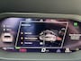 CUPRA Formentor 1.4 e-Hybrid Performance / AUTOMAAT/ PANO/ LEER/ KEYLESS/ 3-ZONE CLIMA/ MATRIX/ STOEL-STUUR VERWARM./ RIJ-MODI/ PARK. SENSOREN + CAMERA/ DAB/ NAVI/ ELEKTR. STOELEN/ 19" LMV
