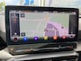 CUPRA Formentor 1.4 e-Hybrid Performance / AUTOMAAT/ PANO/ LEER/ KEYLESS/ 3-ZONE CLIMA/ MATRIX/ STOEL-STUUR VERWARM./ RIJ-MODI/ PARK. SENSOREN + CAMERA/ DAB/ NAVI/ ELEKTR. STOELEN/ 19" LMV