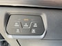 CUPRA Formentor 1.4 e-Hybrid Performance / AUTOMAAT/ PANO/ LEER/ KEYLESS/ 3-ZONE CLIMA/ MATRIX/ STOEL-STUUR VERWARM./ RIJ-MODI/ PARK. SENSOREN + CAMERA/ DAB/ NAVI/ ELEKTR. STOELEN/ 19" LMV