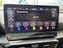 CUPRA Formentor 1.4 e-Hybrid Performance / AUTOMAAT/ PANO/ LEER/ KEYLESS/ 3-ZONE CLIMA/ MATRIX/ STOEL-STUUR VERWARM./ RIJ-MODI/ PARK. SENSOREN + CAMERA/ DAB/ NAVI/ ELEKTR. STOELEN/ 19" LMV