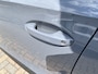 CUPRA Formentor 1.4 e-Hybrid Performance / AUTOMAAT/ PANO/ LEER/ KEYLESS/ 3-ZONE CLIMA/ MATRIX/ STOEL-STUUR VERWARM./ RIJ-MODI/ PARK. SENSOREN + CAMERA/ DAB/ NAVI/ ELEKTR. STOELEN/ 19" LMV