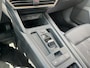 CUPRA Formentor 1.4 e-Hybrid Performance / AUTOMAAT/ PANO/ LEER/ KEYLESS/ 3-ZONE CLIMA/ MATRIX/ STOEL-STUUR VERWARM./ RIJ-MODI/ PARK. SENSOREN + CAMERA/ DAB/ NAVI/ ELEKTR. STOELEN/ 19" LMV