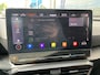 CUPRA Formentor 1.4 e-Hybrid Performance / AUTOMAAT/ PANO/ LEER/ KEYLESS/ 3-ZONE CLIMA/ MATRIX/ STOEL-STUUR VERWARM./ RIJ-MODI/ PARK. SENSOREN + CAMERA/ DAB/ NAVI/ ELEKTR. STOELEN/ 19" LMV