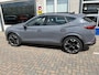 CUPRA Formentor 1.4 e-Hybrid Performance / AUTOMAAT/ PANO/ LEER/ KEYLESS/ 3-ZONE CLIMA/ MATRIX/ STOEL-STUUR VERWARM./ RIJ-MODI/ PARK. SENSOREN + CAMERA/ DAB/ NAVI/ ELEKTR. STOELEN/ 19" LMV