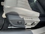 CUPRA Formentor 1.4 e-Hybrid Performance / AUTOMAAT/ PANO/ LEER/ KEYLESS/ 3-ZONE CLIMA/ MATRIX/ STOEL-STUUR VERWARM./ RIJ-MODI/ PARK. SENSOREN + CAMERA/ DAB/ NAVI/ ELEKTR. STOELEN/ 19" LMV