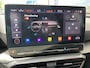 CUPRA Formentor 1.4 e-Hybrid Performance / AUTOMAAT/ PANO/ LEER/ KEYLESS/ 3-ZONE CLIMA/ MATRIX/ STOEL-STUUR VERWARM./ RIJ-MODI/ PARK. SENSOREN + CAMERA/ DAB/ NAVI/ ELEKTR. STOELEN/ 19" LMV