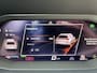 CUPRA Formentor 1.4 e-Hybrid Performance / AUTOMAAT/ PANO/ LEER/ KEYLESS/ 3-ZONE CLIMA/ MATRIX/ STOEL-STUUR VERWARM./ RIJ-MODI/ PARK. SENSOREN + CAMERA/ DAB/ NAVI/ ELEKTR. STOELEN/ 19" LMV