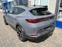 CUPRA Formentor 1.4 e-Hybrid Performance / AUTOMAAT/ PANO/ LEER/ KEYLESS/ 3-ZONE CLIMA/ MATRIX/ STOEL-STUUR VERWARM./ RIJ-MODI/ PARK. SENSOREN + CAMERA/ DAB/ NAVI/ ELEKTR. STOELEN/ 19" LMV