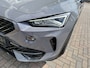 CUPRA Formentor 1.4 e-Hybrid Performance / AUTOMAAT/ PANO/ LEER/ KEYLESS/ 3-ZONE CLIMA/ MATRIX/ STOEL-STUUR VERWARM./ RIJ-MODI/ PARK. SENSOREN + CAMERA/ DAB/ NAVI/ ELEKTR. STOELEN/ 19" LMV