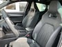 CUPRA Formentor 1.4 e-Hybrid Performance / AUTOMAAT/ PANO/ LEER/ KEYLESS/ 3-ZONE CLIMA/ MATRIX/ STOEL-STUUR VERWARM./ RIJ-MODI/ PARK. SENSOREN + CAMERA/ DAB/ NAVI/ ELEKTR. STOELEN/ 19" LMV
