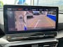 CUPRA Formentor 1.4 e-Hybrid Performance / AUTOMAAT/ PANO/ LEER/ KEYLESS/ 3-ZONE CLIMA/ MATRIX/ STOEL-STUUR VERWARM./ RIJ-MODI/ PARK. SENSOREN + CAMERA/ DAB/ NAVI/ ELEKTR. STOELEN/ 19" LMV