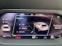 CUPRA Formentor 1.4 e-Hybrid Performance / AUTOMAAT/ PANO/ LEER/ KEYLESS/ 3-ZONE CLIMA/ MATRIX/ STOEL-STUUR VERWARM./ RIJ-MODI/ PARK. SENSOREN + CAMERA/ DAB/ NAVI/ ELEKTR. STOELEN/ 19" LMV