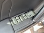 CUPRA Formentor 1.4 e-Hybrid Performance / AUTOMAAT/ PANO/ LEER/ KEYLESS/ 3-ZONE CLIMA/ MATRIX/ STOEL-STUUR VERWARM./ RIJ-MODI/ PARK. SENSOREN + CAMERA/ DAB/ NAVI/ ELEKTR. STOELEN/ 19" LMV