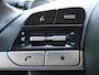 Hyundai Tucson 1.6 T-GDI PHEV Comfort Smart 4WD | Cruise control adaptief met Stop&Go | Navigatiesysteem full map | Voorstoelen verwarmd