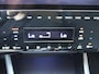 Hyundai Tucson 1.6 T-GDI PHEV Comfort Smart 4WD | Cruise control adaptief met Stop&Go | Navigatiesysteem full map | Voorstoelen verwarmd