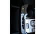 Hyundai Tucson 1.6 T-GDI PHEV Comfort Smart 4WD | Cruise control adaptief met Stop&Go | Navigatiesysteem full map | Voorstoelen verwarmd