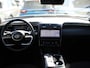Hyundai Tucson 1.6 T-GDI PHEV Comfort Smart 4WD | Cruise control adaptief met Stop&Go | Navigatiesysteem full map | Voorstoelen verwarmd