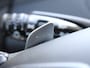 Hyundai Tucson 1.6 T-GDI PHEV Comfort Smart 4WD | Cruise control adaptief met Stop&Go | Navigatiesysteem full map | Voorstoelen verwarmd