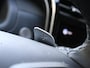 Hyundai Tucson 1.6 T-GDI PHEV Comfort Smart 4WD | Cruise control adaptief met Stop&Go | Navigatiesysteem full map | Voorstoelen verwarmd