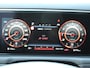 Hyundai Tucson 1.6 T-GDI PHEV Comfort Smart 4WD | Cruise control adaptief met Stop&Go | Navigatiesysteem full map | Voorstoelen verwarmd