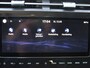 Hyundai Tucson 1.6 T-GDI PHEV Comfort Smart 4WD | Cruise control adaptief met Stop&Go | Navigatiesysteem full map | Voorstoelen verwarmd