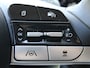 Hyundai Tucson 1.6 T-GDI PHEV Comfort Smart 4WD | Cruise control adaptief met Stop&Go | Navigatiesysteem full map | Voorstoelen verwarmd