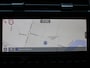 Hyundai Tucson 1.6 T-GDI PHEV Comfort Smart 4WD | Cruise control adaptief met Stop&Go | Navigatiesysteem full map | Voorstoelen verwarmd