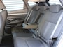 Hyundai Tucson 1.6 T-GDI PHEV Comfort Smart 4WD | Cruise control adaptief met Stop&Go | Navigatiesysteem full map | Voorstoelen verwarmd