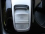 Hyundai Tucson 1.6 T-GDI PHEV Comfort Smart 4WD | Cruise control adaptief met Stop&Go | Navigatiesysteem full map | Voorstoelen verwarmd
