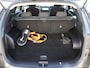 Hyundai Tucson 1.6 T-GDI PHEV Comfort Smart 4WD | Cruise control adaptief met Stop&Go | Navigatiesysteem full map | Voorstoelen verwarmd