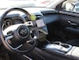 Hyundai Tucson 1.6 T-GDI PHEV Comfort Smart 4WD | Cruise control adaptief met Stop&Go | Navigatiesysteem full map | Voorstoelen verwarmd