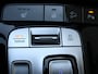 Hyundai Tucson 1.6 T-GDI PHEV Comfort Smart 4WD | Cruise control adaptief met Stop&Go | Navigatiesysteem full map | Voorstoelen verwarmd